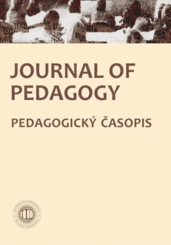 Pedagog Porr Filmer - Pedagog Sex Pedagog Porr Filmer - Pedagog Sex