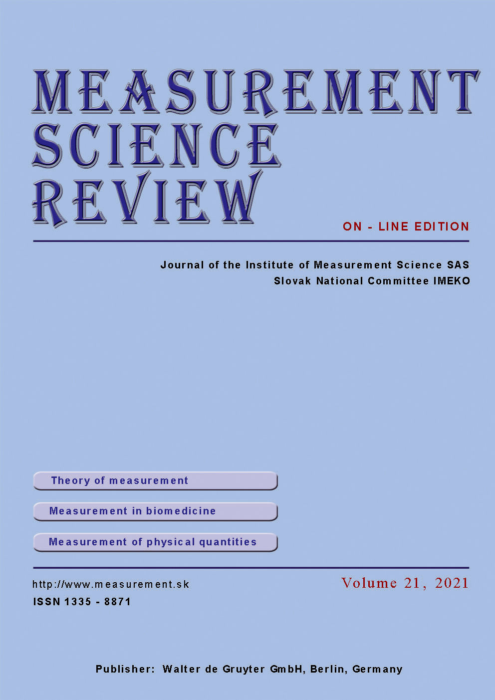 The Parallel Bayesian Toolbox for High-performance Bayesian Filtering in  Metrology