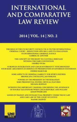 Transaction Design Standards For The Operationalisation Of Fairness And Empowerment In Proactive Contracting