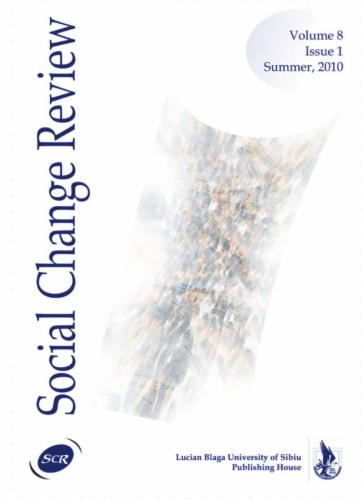 Emma goldman anarchism sparknotes image