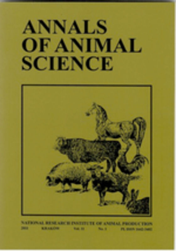 журнал journal of animal science какая страна. Journal of animal science. Journal of animal science. Journal of animal science. Journal of animal science.