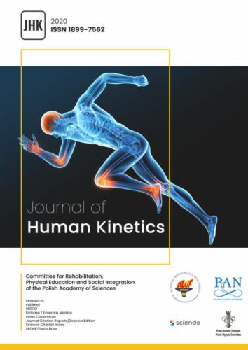 Predicting Time To Take Off In A Countermovement Jump For Maximal 
