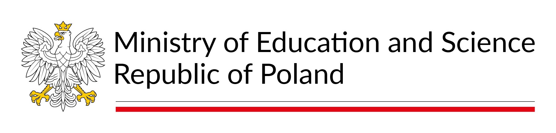 logo MNiSW