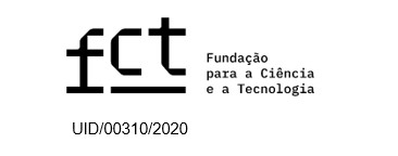 Fundação para a Ciência e a Tecnologia - Portugal